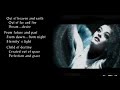 Aishwarya Rai Nakshatra Diamonds Symbolism Official Website Download June 2005