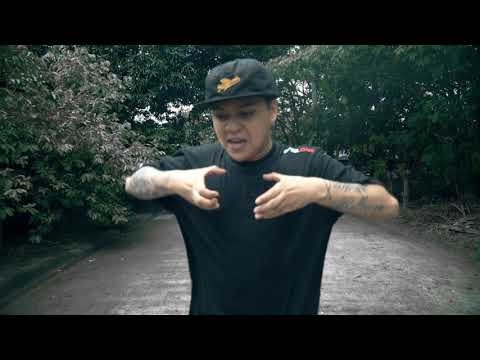 Pio Balbuena - I love you