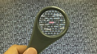 Mastering IDOR Vulnerability Hunting: Find IDORs in less than 10 minutes with Autorize!