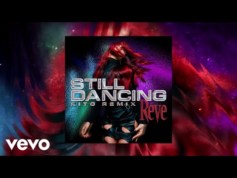 Video thumbnail for Still Dancing (Kito Remix)