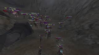 GlobalAbuse in Exilence [ Autumn VOL 1 ]