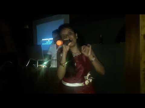 Asma M City Ligjts 2..