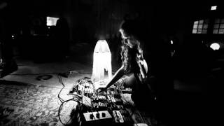 Ep. #318: Jessica Moss