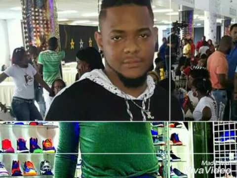 "quikeyano "el artista "los cakillos"