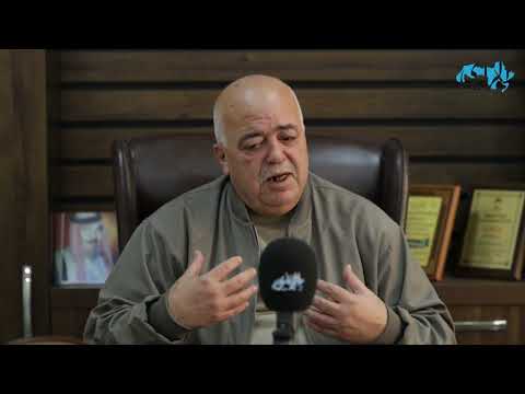 "بلدية الوسطية" طريق لتحسين مستوى الخدمات المقدمة للمواطن