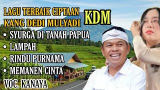 Download lagu 🎵 4 Lagu Karya Kang Dedi Mulyadi - Full Album Emka 9 dengan View PERJALANAN DI KABUPATEN CIAMIS 🎵 mp3 Download lagu 🎵 4 Lagu Karya Kang Dedi Mulyadi - Full Album Emka 9 dengan View PERJALANAN DI KABUPATEN CIAMIS 🎵 mp3