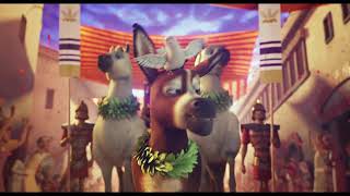 Trailer Preview Image