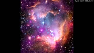 B.A.D. - Papas Groove (dOP & Masomenos Remix)