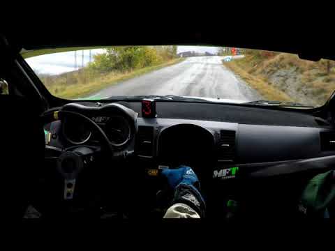 Cameracar Ronde Monte Caio 2017 Iceman Malvermi Ps 3