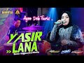 Sholawat Yasir Lana Evha Kholiq Feat Faris Kendang Mahesa Live Purwodadi Grobogan Jawa Tengah
