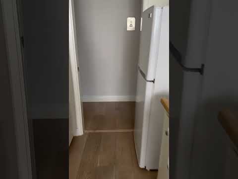 315 Hanover Avenue - Video 2 of 2