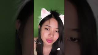 Download lagu What 🥵 She wants to do …Hmm😧🤒. 1:28mn🕠 mp3