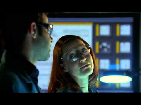 CSI Miami 2x12: PEMFC