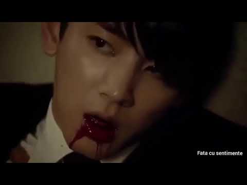 MYNAME [MV]😥 🙊🌃☠🙊