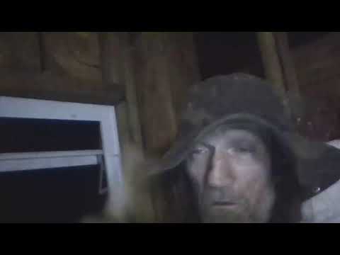 Furzday @ the Bunker Bar