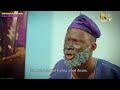 Feyikogbon Episode 3: What Really Happened? Unveiling the Past