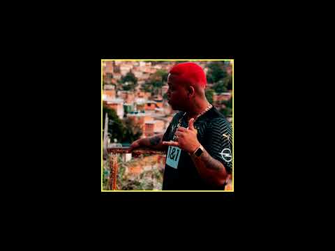 [FREE]  BORGES x MAJOR RD x XAMÃ  "IPHONE PRETO" TYPE BEAT (Prod. OFVC)