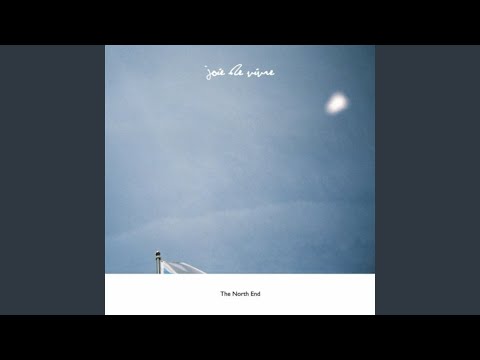 Autumn in New London - Joie De Vivre
