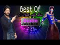 Non Stop Shahrukh Khan All Time Hit Bollywood Songs