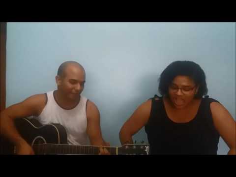 Negra Livre (Nando Reis)