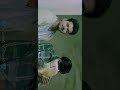 Aathi WhatsApp Status Full Screen