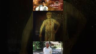 Download lagu என்னது ? சந்திரமுகி படம் உண்மை சம்பவத்தை தழுவினதா ? Chandramukhi Movie Tamil #hiddenfacts #rajini mp3 Download lagu என்னது ? சந்திரமுகி படம் உண்மை சம்பவத்தை தழுவினதா ? Chandramukhi Movie Tamil #hiddenfacts #rajini mp3