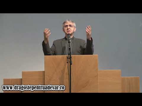Iosif Anca - Evanghelia trăită practic (Evanghelia Împărăției 4/4)