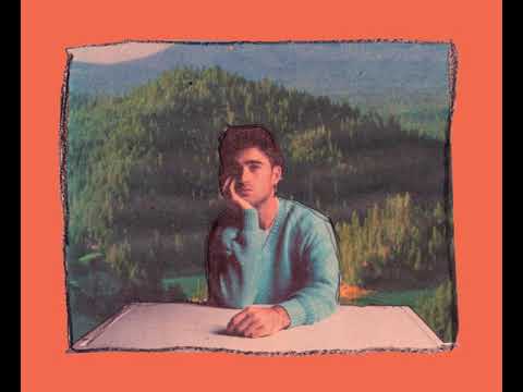 Video thumbnail for Track 9