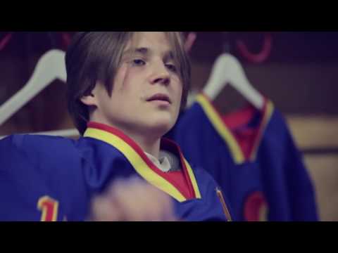 Jokerit U20 - Going the Distance