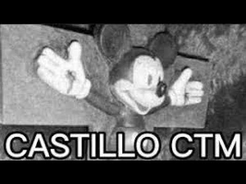 Unknown Parody por @TuCausaMMy @el0033-  finalizado