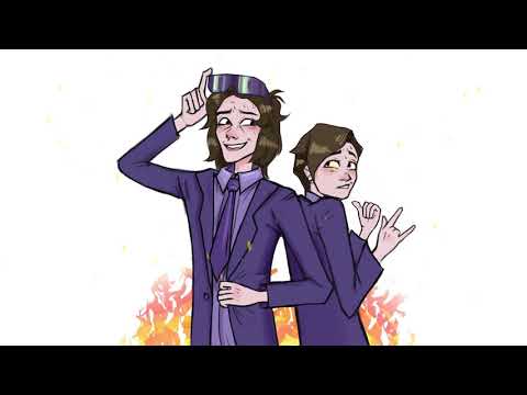 N.MASTEROFF, MK - Есть проблемы (Премьера 2021)