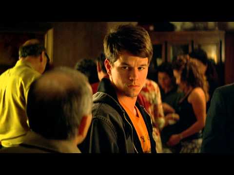 ЯРДЫ - Трейлер