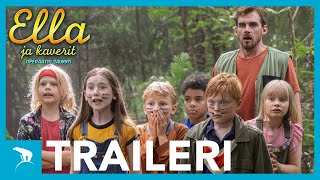 Trailer Preview Image