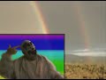 Double rainbow song (Tearon) - Známka: 2, váha: velká