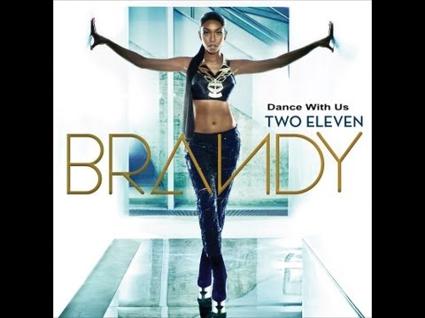 Brandy - Dance With Us -  Ft. Bow Wow & Diddy