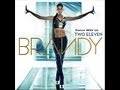 Brandy Dance With Us Ft Bow Wow Diddy