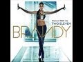 Brandy - Dance With Us - Ft. Bow Wow & Diddy ...