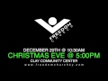 Freedom Church KY Join Us For Christmas