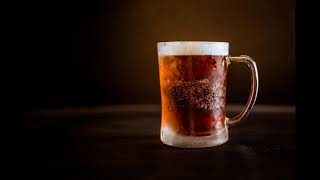 Download lagu sisitipsi alkohol mp3