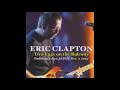 Eric Clapton Two Eggs On The Balcony CD2 Bootleg Album 2003