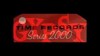 Yoska Gabor and His Gypsy Orchestra, 1960: Gypsy Love