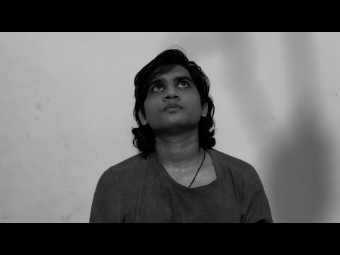 Amit Rao Arthur first time meets his dad | Joker movie scene | Kalkrishh_Amit Rao