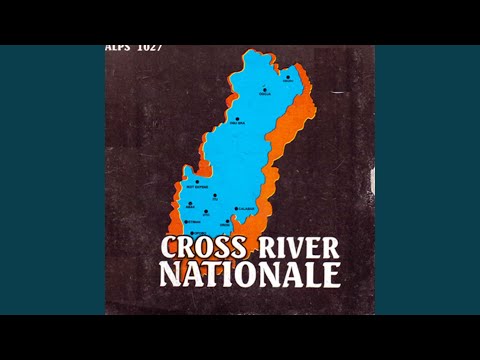 Ikang Adaketinsak Medley Part 2