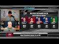 Cole Caufield Chasing Down Montreal’s First Rocket Richard Trophy | Frankly Hockey