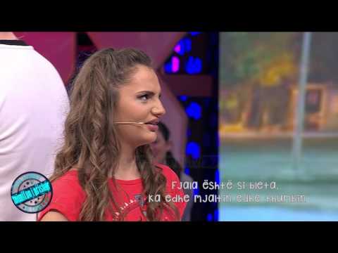 Highlights, E Diell 06/03/2016 - Pa Limit