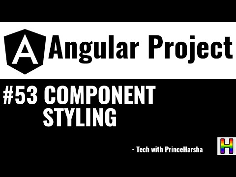 1 Angular 8 Tutorials Installing angular in windows and mac