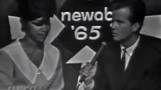 I&#39;ll Always Love You - Brenda Holloway