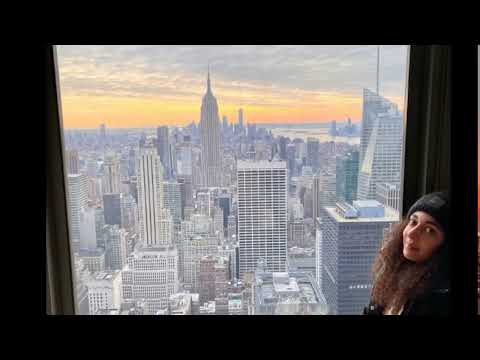 "Uncover the Unexpected: The USA Always Delivers Surprises!"