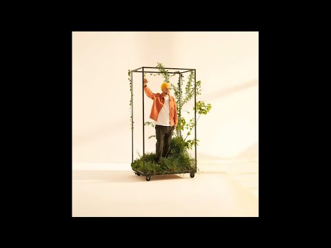 GRUBSON feat. Marika - (PO)NAD (PO)DZIAŁAMI