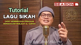 Download lagu tutorial belajar tilawah alquran lagu sikah mumin ainul muabrok mp3 Download lagu tutorial belajar tilawah alquran lagu sikah mumin ainul muabrok mp3